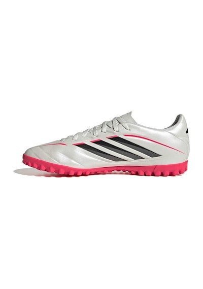 Adidas Erkek Beyaz Halı Saha Copa Pure Iv Club Tf Jr6180 Beyaz