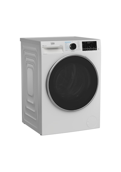 Beko CM 960 YK 1400 Devir 9 KG + 6 KG Kurutmalı Çamaşır Makinesi