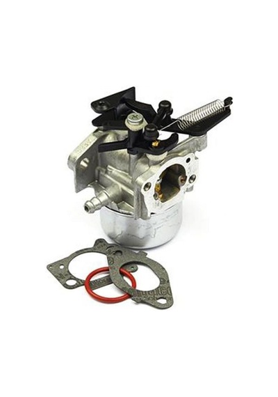 Briggs & Stratton 850-875 Serisi Karbüratör (Ön Benzin Çıkışlı)