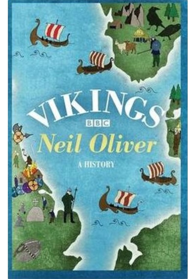 Vikings