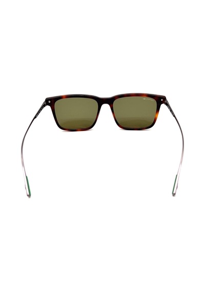 Lacoste L6017s 214 Erkek Güneş Gözlüğü