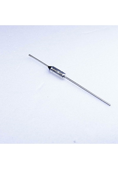 Çetinler Termostat Sigorta Tip 150 Derece