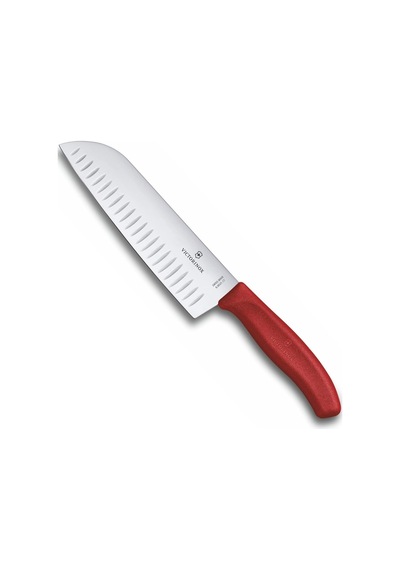 Victorinox Swissclassic Genel