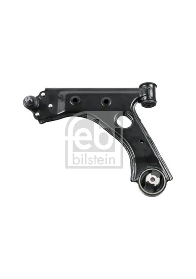 Fiat Linea On Alt Salincak Sol 2007-2018 Febı 280460