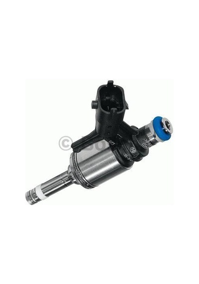 BOSCH 261500494 (0261500073) BENZİN ENJEKTÖRU MINI COOPER S 06-B