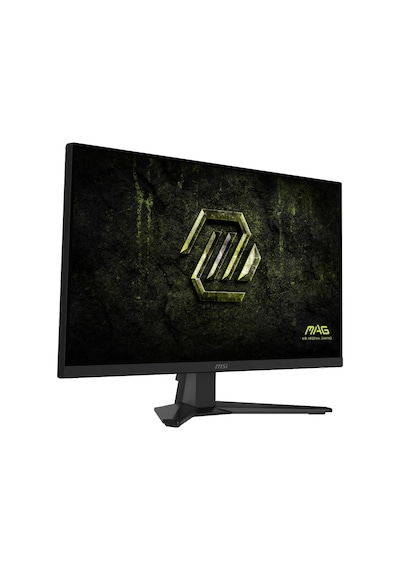 Msı Mag 272f X24 27 240hz 0.5ms Adaptive Sync Full Hd Flat Cece5msı0293