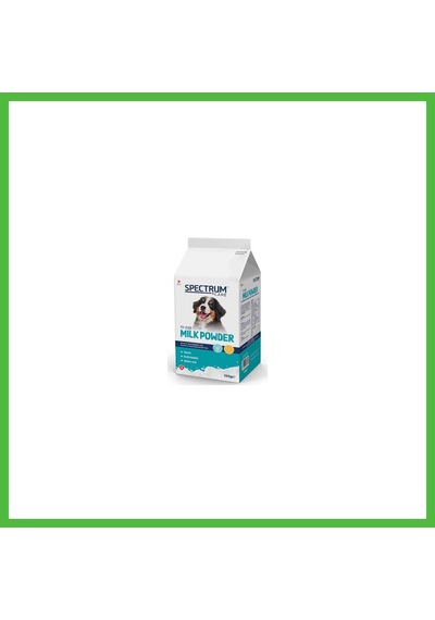 Vaveni Care Taurin Ve Multivitaminli Yavru Köpek Süt Tozu 150 Gr Arz