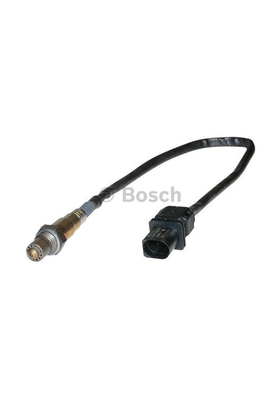 BOSCH 281004029 OKSİJEN SENSÖRÜ BMW 3 E90 5 E60 F11 7 F01×5 E70
