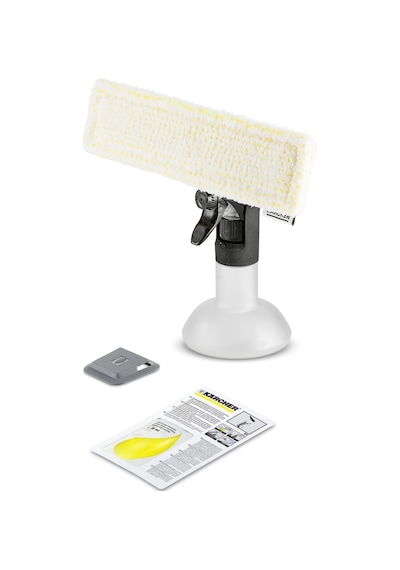 Karcher Wv Serisi Sprey Şişe Premium