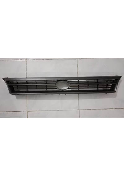 Karam Toyota Corolla Uyumlu Ae101 Ön Panjur 1993-1998