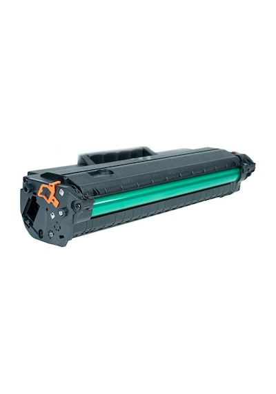 Safir Toner Hp 85a-ce285a Hp Laserjet Pro M1212nf Mfp1.600 Syf Uyumlu Toner