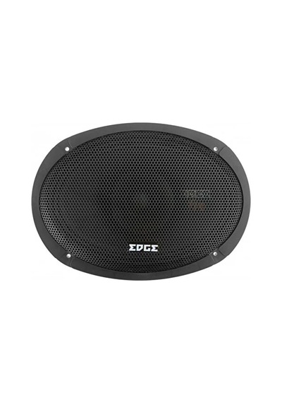 Edge Pro Edbxpro69w 6x9 Oval Midrange
