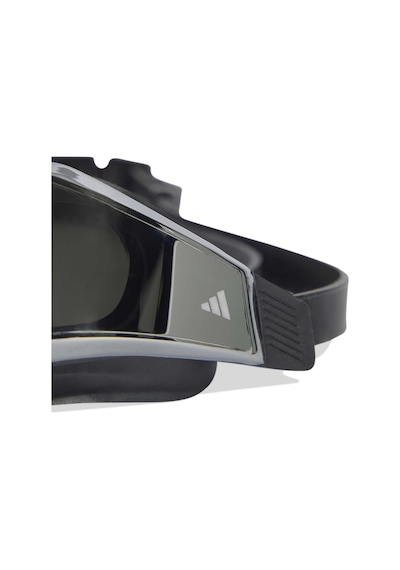 Adidas Rıpstr Speed Yüzücü Gözlüğü Jz5729 Jz5729 Siy Siyah