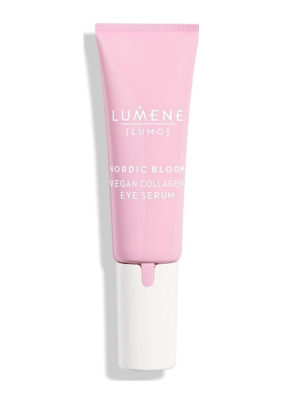 Lumene Kollajen Göz Serumu 10 ML