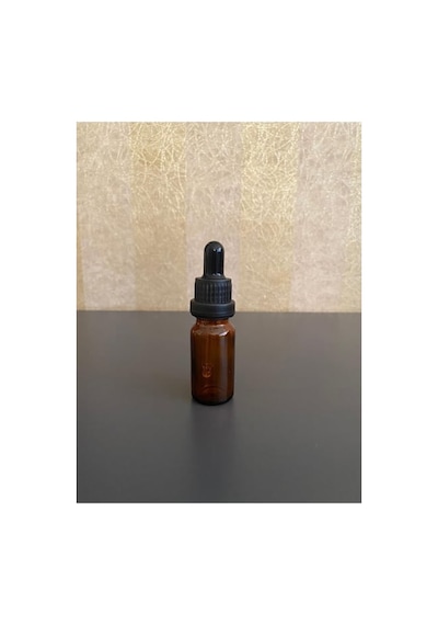 30ml Kahverengi Cam Damlalıklı, 24 Adet, Siyah Kapak, Ecza Şişesi, Damlalıklı Şişe, Propolis Şişesi, Damlatmalı Şişe, Saç Serum Şişesi, Ecza Şişesi Diğer