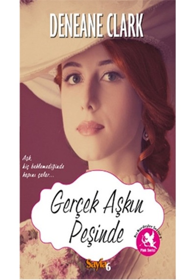 Gerçek Aşkın Peşinde