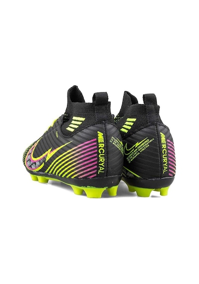Moda Ayakkabı 565 Twingo Krampon Erkek Krampon Ayakkabı 001