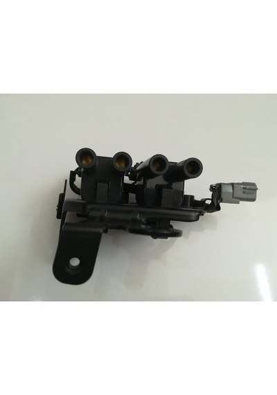 Elentra 00-06 2.0/tucson 04-09 2.0 Ateşleme Bobini 27301 23700