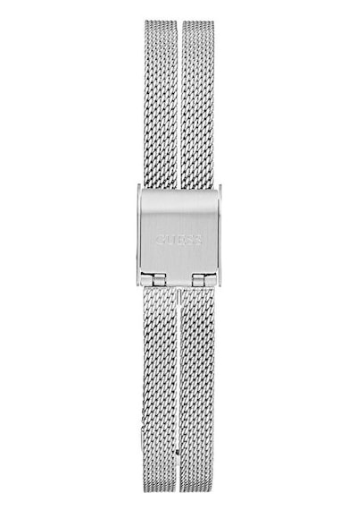 Guess GUGW0471L1 28 mm Metalik Gri Kadın Kol Saati