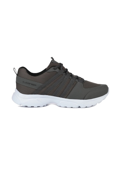 Slazenger Abel Sneaker Erkek Ayakkabı 001