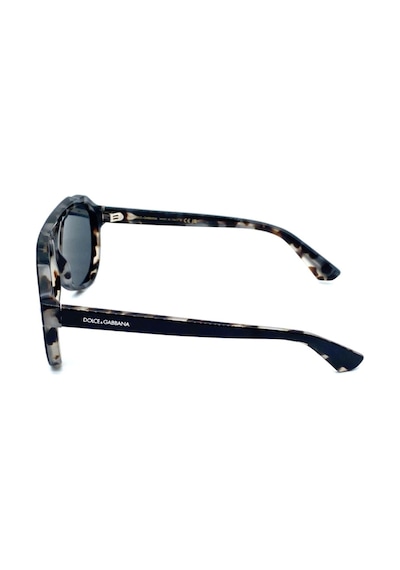 Dolce & Gabbana Dg4452 340387 Erkek Güneş Gözlüğü