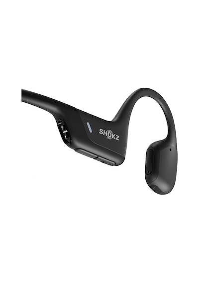 Shokz Openrun Pro Kemik İletimli Bluetooth Kulaklık