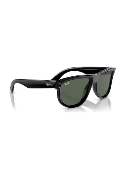 Ray-Ban R0501s 6677vr 56 Unisex Güneş Gözlüğü