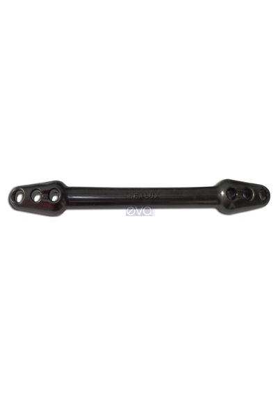 Sealux Halat Esnetme Lastiği 60CM
