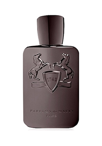 Parfums De Marly Herod Erkek Parfüm EDP 125 ML