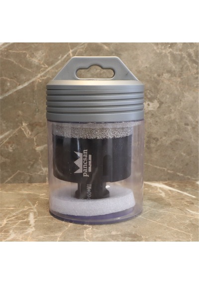 Pancsan - Panç / Karot 60 Mm Porselen , Seramik , Granit , Mermer , Çimstone , Mermerit