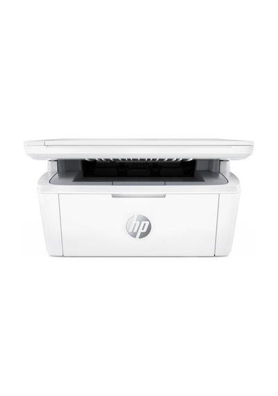 Hp 7md73a M141a Yazıcı-tarayıcı-fotokopi Lazer Yazıcı