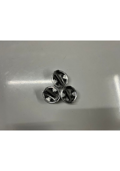 Piston Takım Alto 0.8l / 90-03