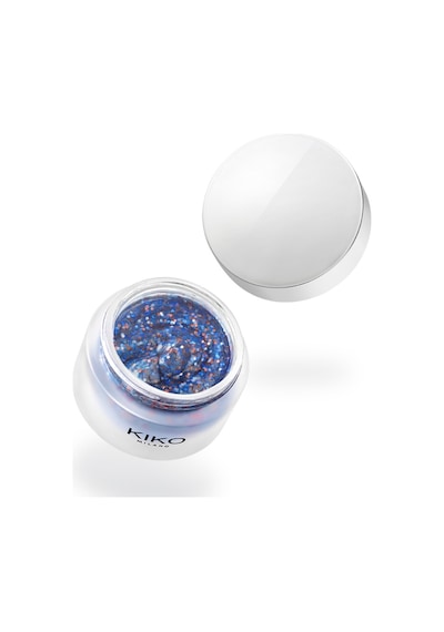 Kiko Crazy 90S Make Me Glitter Face Mask 45 G