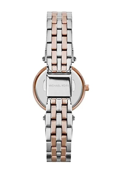 Michael Kors MK3298 Kadın Kol Saati