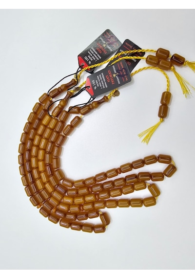 Han Faturan Hasan Ayhan İmzalı Sertifikalı 1. Sınıf Alman Faturan 57413374