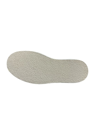 Lufian Allan Erkek Sneaker Ayakkabı Kahverengi 111230259 Kahverengi