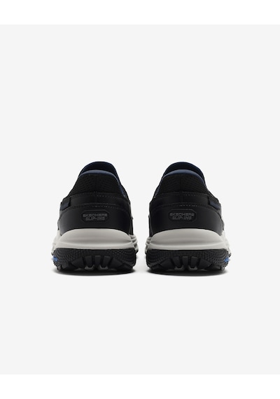 Skechers Erkek Ayakkabı 205467 Blk Siyah Siyah