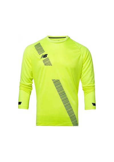 New Balance Tst2217-frs Erkek Kaleci Forması Sarı