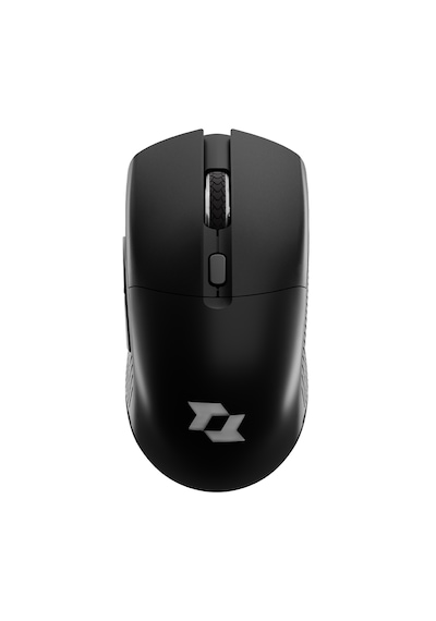 Section XR1 Kablosuz Oyuncu Mouse SMX10200BKEU