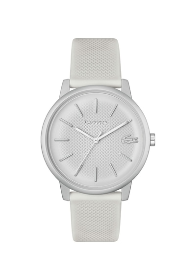 Lacoste LAC2011240 Erkek Kol Saati
