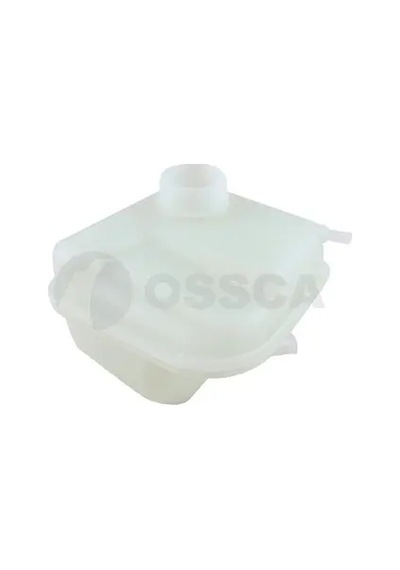 Abs Sensörü - Dacia Duster, Sandero, Logan, Dokker, Lodgy, Solenza, Talento - Meha-mh30392
