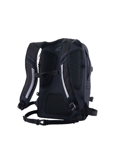 Alpinestars Amp-7 Sırt Çantası Çok Renkli
