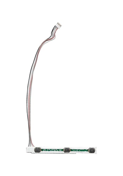 Casper Cta-e07-11a On-off Flex Kablosu