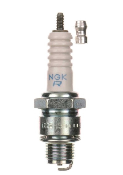 Ngk 1134 Br8hs-10 Ateşleme Bujisi