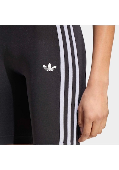 Adidas Essentials Kadın Siyah Şort Kz4126