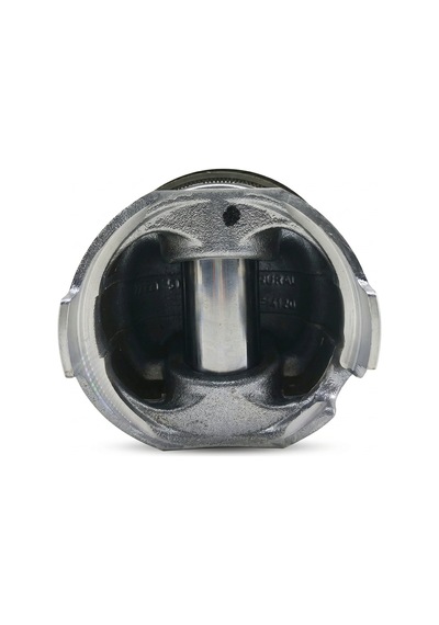 Yanmar 98 Piston Takımı Sekman Nüral