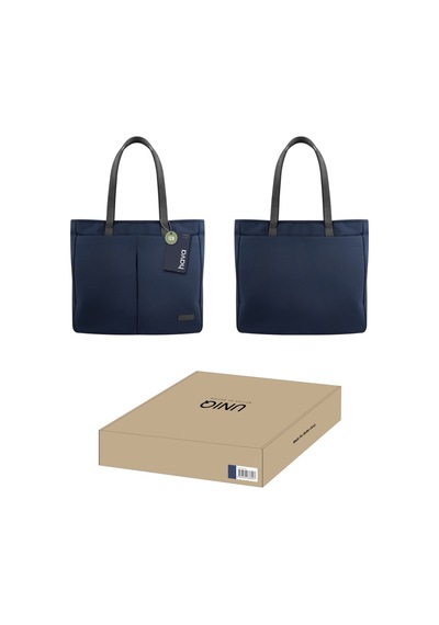Unıq Better By Design Deniz / Plaj / Havuz / Ofis Çantası Su Geçirmez Büyük Boy Kullanışlı Tote Çanta Yaz Kış Kullanım Lacivert Unıq Better By Design Deniz / Plaj / Havuz / Ofis Çantası Su Geçirmez Büyük Boy Kullanışlı Tote Çanta Yaz Kış Kullanım Lacivert