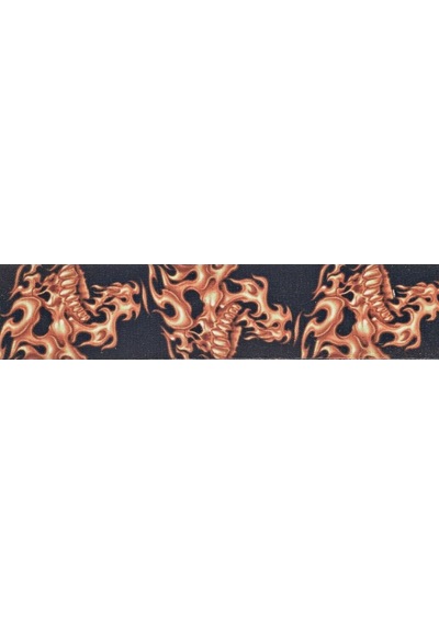 Planetwaves 50Lt01
