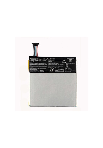 Asus Memopad Hd7 Me7510Kg C11P1311 Batarya Pil 3910 Mah
