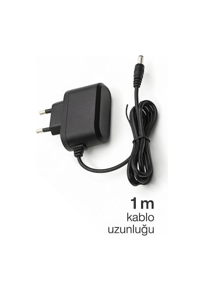 Eski Model Kalın Uçlu Telefon Şarj Aleti Nokia 1100 1102 3100 3310 6230 Ky30 Şarj Cihazı Set